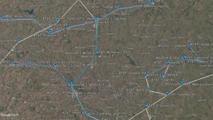 Picture provided by B7C 01/17/2026